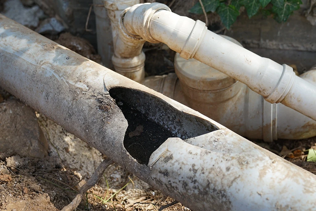 Drainage Services and Repair in Tarpon Springs FL (6)