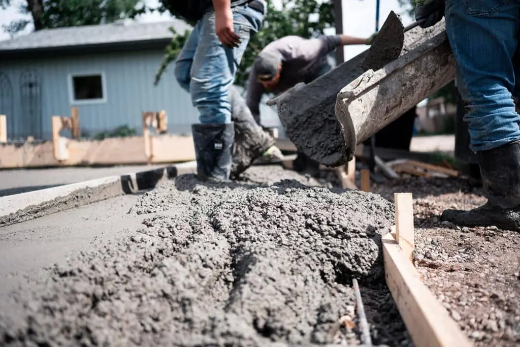 House Leveling in Tarpon Springs FL (5)