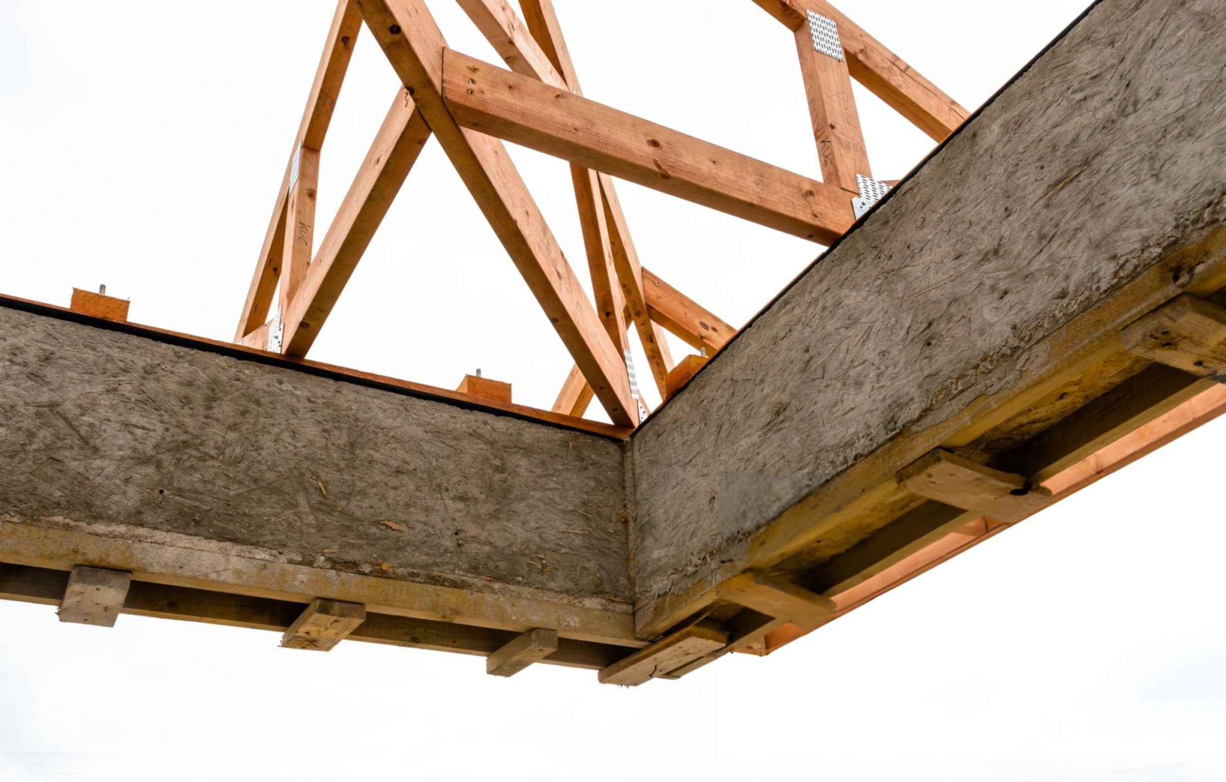 Pier and Beam or Block and Base Foundation Repair in Tarpon Springs FL (1)