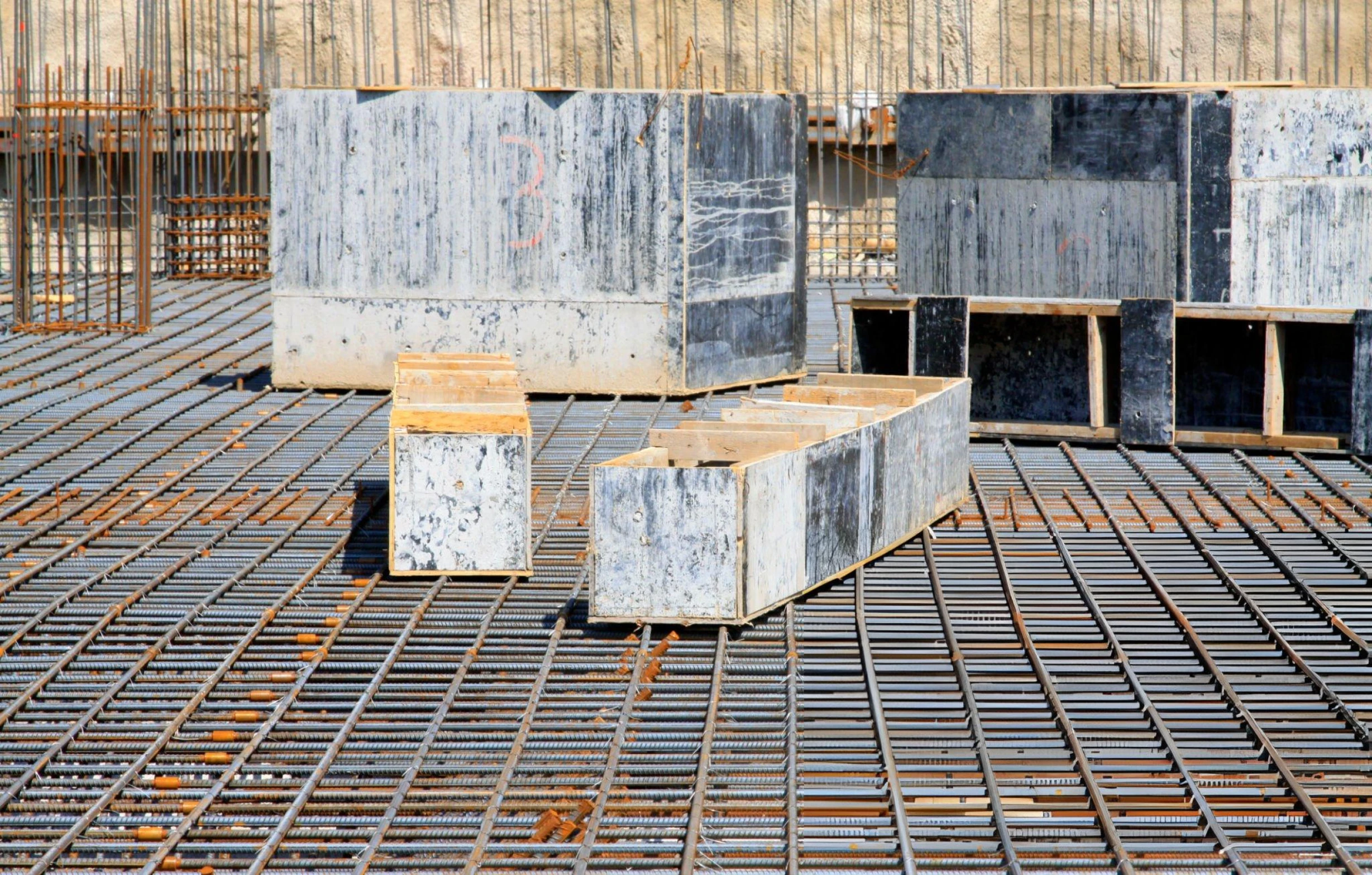 Pier and Beam or Block and Base Foundation Repair in Tarpon Springs FL (2)
