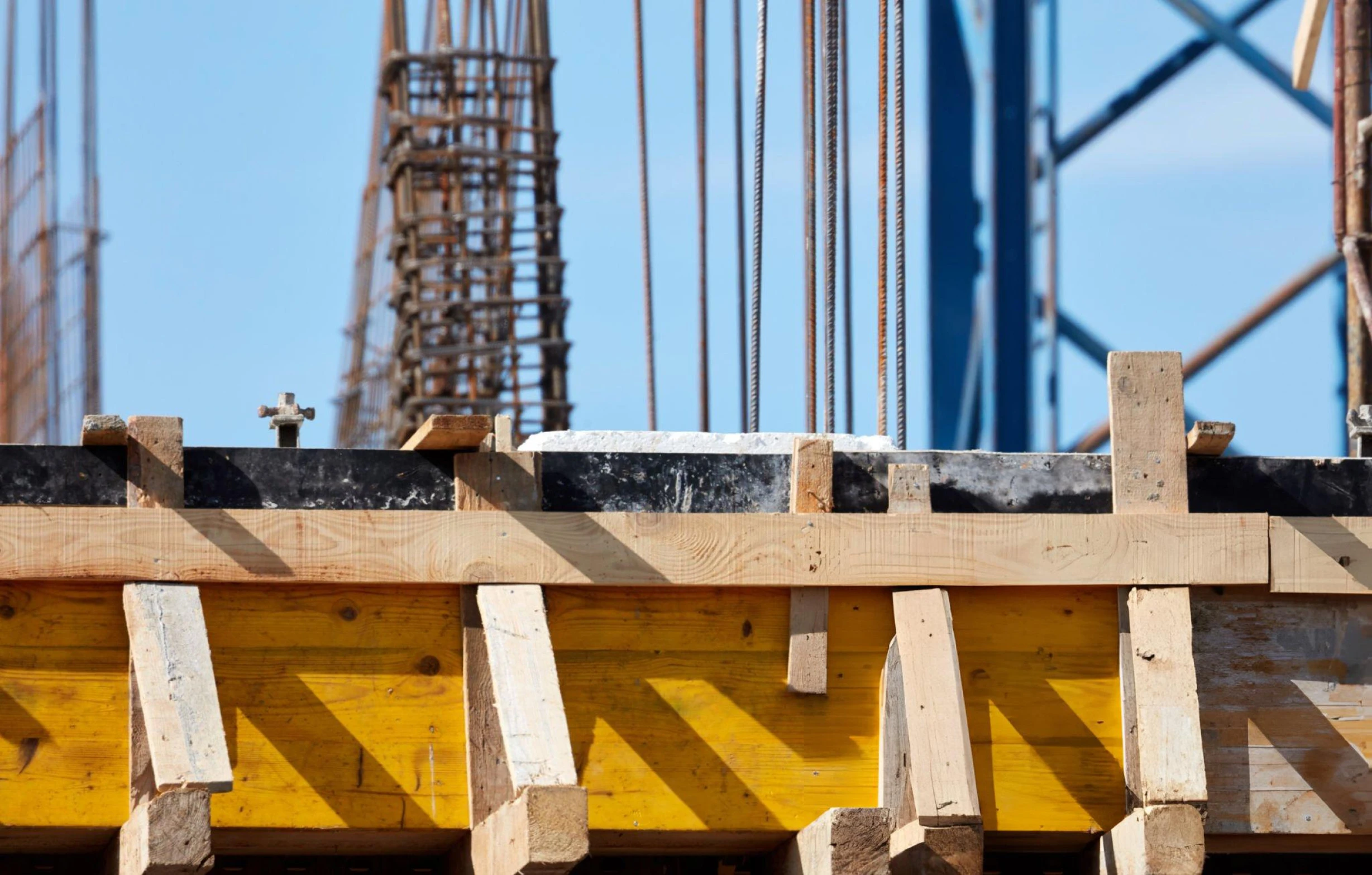 Pier and Beam or Block and Base Foundation Repair in Tarpon Springs FL (6)