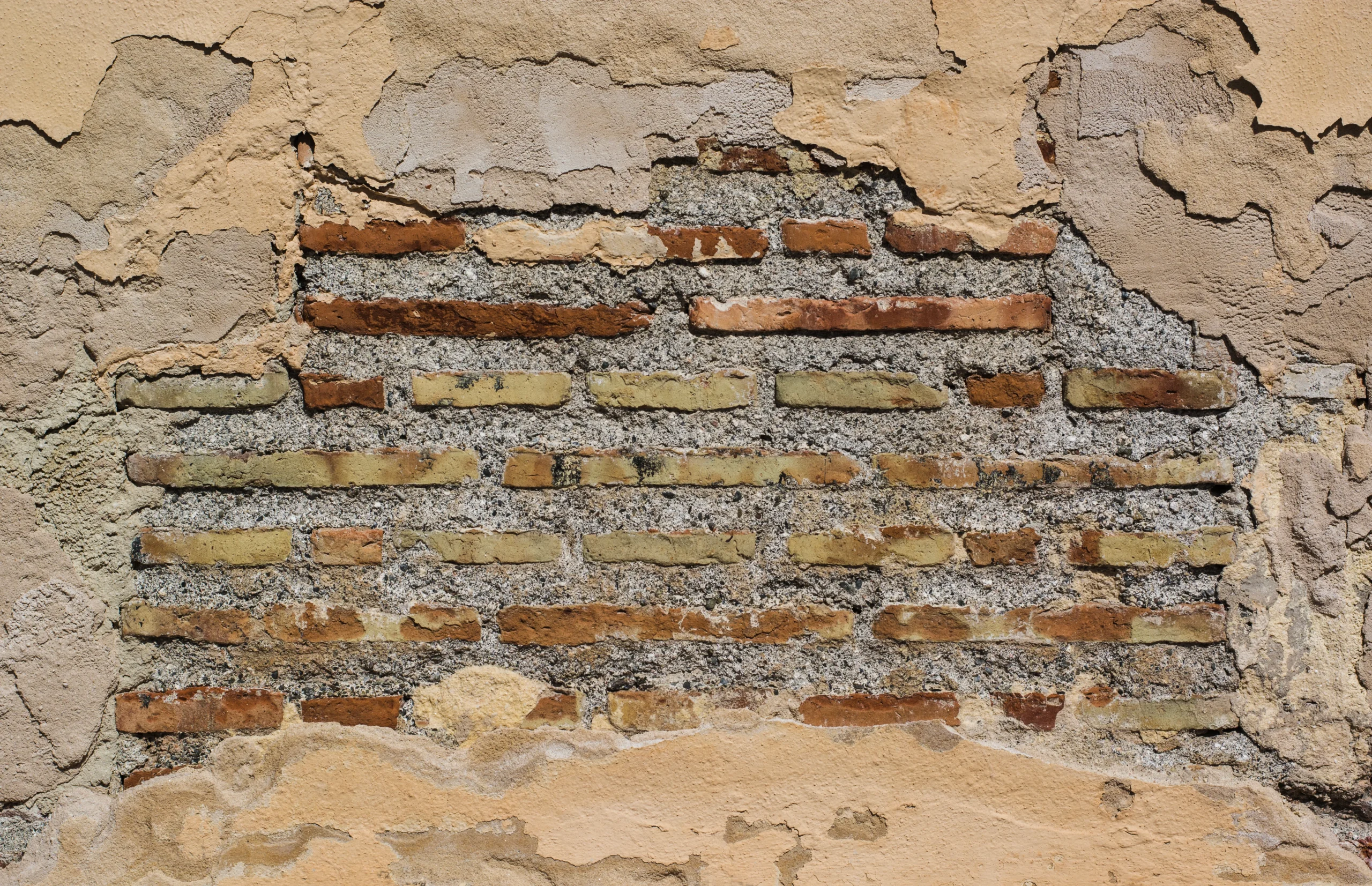 Retaining Wall Repair in Tarpon Springs FL (4)