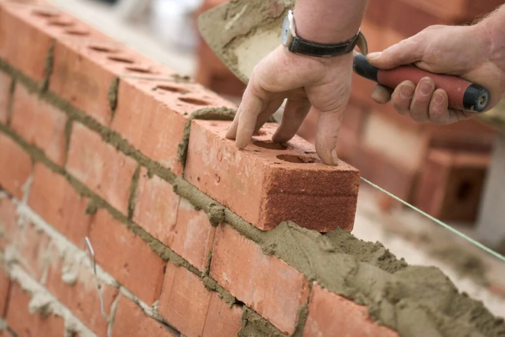 Retaining Wall Repair in Tarpon Springs FL (5)