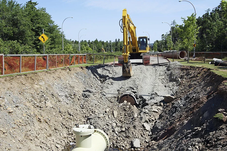 Sinkhole Remediation in Tarpon Springs, FL (5)