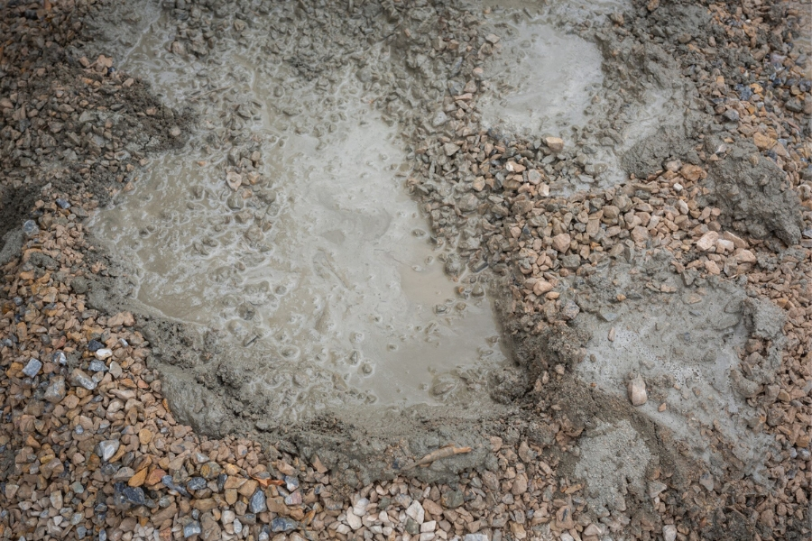 Slurry Grouting in Tarpon Springs FL (6)
