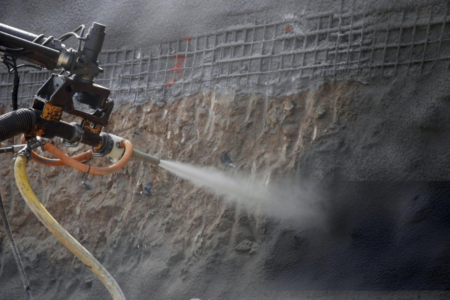 Soil Stabilization in Tarpon Springs FL (5)